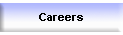 Careers