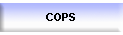 COPS