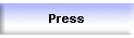 Press