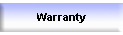 Warranty