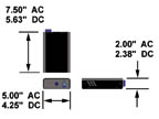 200w ballast.JPG (7764 bytes)