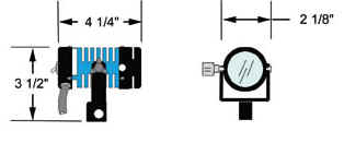 MINI-FILL DIMENSIONS.JPG (10292 bytes)